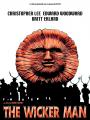 THE WICKER MAN